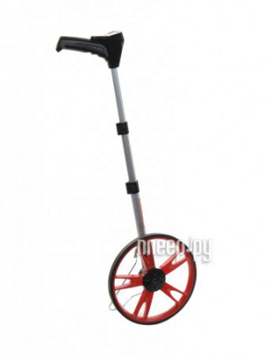 Фото Измерительное колесо Elitech 2210.000900