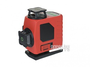 Фото Elitech ЛН 360/4-ЗЕЛ E0306.018.00