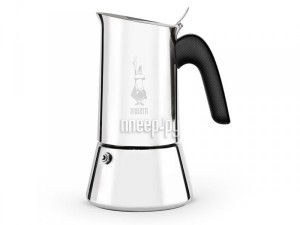 Фото Bialetti New Venus на 10 порций 7256