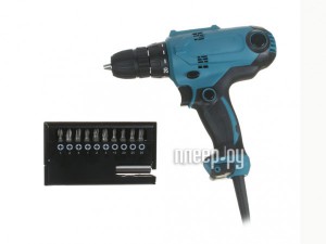 Фото Makita DF0300X2