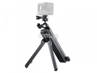 Фото Telesin 3-Way TE-TRP-009