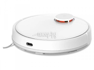 Фото Xiaomi Robot Vacuum S10 RU BHR6390RU