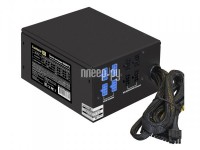 Фото ExeGate 900PPX 900W Black EX222114RUS