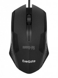 Фото ExeGate SH-9025 EX279941RUS