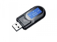 Фото Sellerweb 5.0 T17