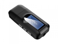 Фото Sellerweb 5.0 MX-T11