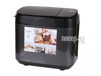 Фото Panasonic SD-YR2540HTS уцененный