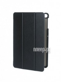 Фото Чехол Zibelino для Huawei MatePad SE Tablet Magnetic Black ZT-HUA-SE-10.4-BLK