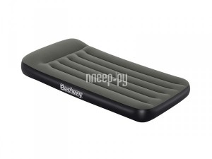 Фото BestWay 67929