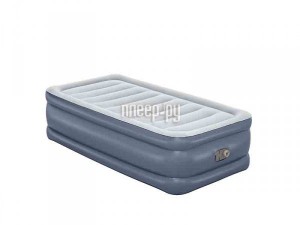 Фото BestWay 6713G