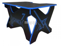 Фото Generic Comfort Gamer Mini Seven/DS/NB v1.0