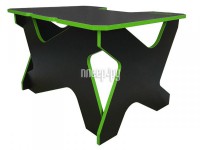 Фото Generic Comfort Gamer Mini/DS/NE v0.8