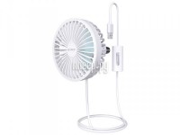 Фото Orico ORICO-CZ-F829-WH-BP