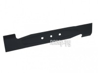 Фото Нож для газонокосилок Hyundai 37.5cm HYLE3820-26