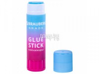 Фото Brauberg Grade 21g 271247