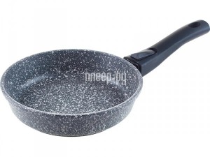 Фото Традиция Мрамор (индукция) 26cm ТМ2265И