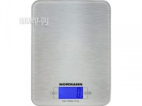 Фото Normann ASK-266