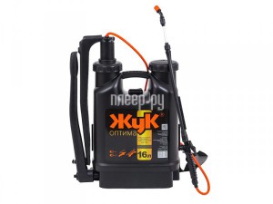 Фото Жук ОГ-111 16L 7275-00