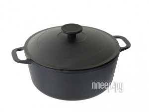 Фото Кастрюля Гардарика 3L 1403-3