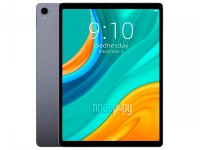 Фото Chuwi HiPad Plus Black (MediaTek MT8183V 2GHz/8192Mb/128Gb/GPS/3G/4G/Wi-Fi/Bluetooth/Cam/11/2176x1600/Android 11)