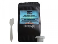Фото Термопрокладка жидкая FrostMining Liquid Termal Pads 20 LTP20
