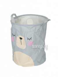 Фото Amico Зверята 35х45cm 130169