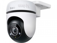 Фото TP-LINK Tapo C500