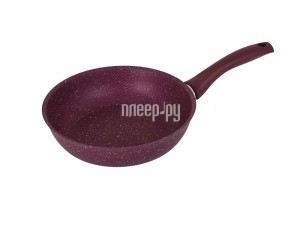 Фото Kukmara Trendy Style Mystery 22cm 220tsm