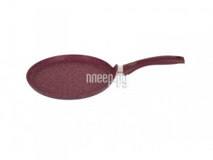 Фото Kukmara Trendy Style Mystery 22cm сб220tsm