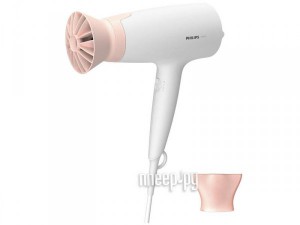 Фото Philips BHD300/00