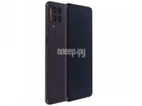 Фото Samsung SM-F926 Galaxy Z Fold 3 12/512Gb уцененный
