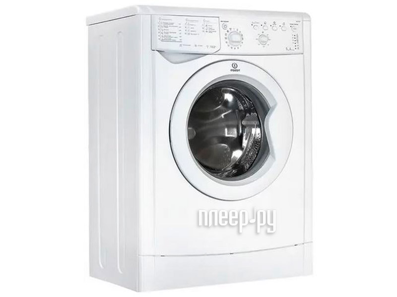 Iwsb 5085 indesit подшипник