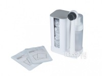 Фото Набор для чистки обуви Dismac Shoe Brush 2009747768448