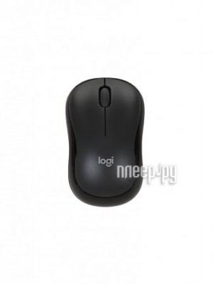 Фото Logitech M220 Silent Graphite 910-006127 / 910-004895 / 910-004878