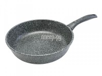 Фото Нева металл посуда Карелия 24cm 2324