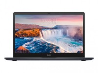 Фото Xiaomi RedmiBook JYU4532RU (Intel Core i5 11300H 3.1Ghz/8192Mb/512Gb SSD/Intel Iris Xe Graphics/Wi-Fi/Bluetooth/Cam/15/1920x1080/Windows 11 64-bit)