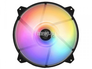 Фото GameMax GMX-20-ARGB-M