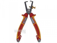 Фото Инструмент диэлектрический для снятия изоляции Felo 160mm 58301640