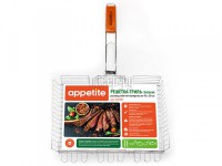 Фото Решетка-гриль Appetite BJ2107