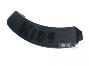 Фото Подставка для кресел Chairman Kids 102/103/110 Black 00-07069882