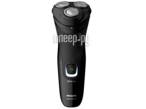 Фото Philips S1223/41