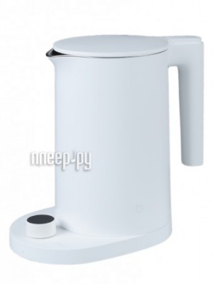 Фото Xiaomi Mi Smart Kettle 2 Pro 1.7L MJJYSH01YM CN