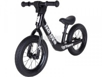 Фото Tech Team Fossa Black