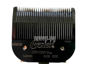 Фото Нож для машинки Oster 616 000 0.5mm 21082