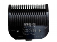 Фото Нож для машинки Oster 616 2.4mm 21088