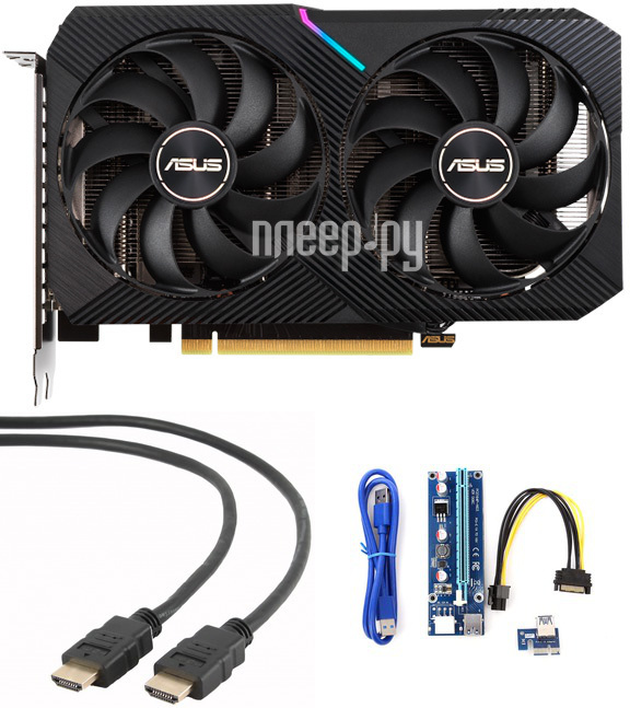 Rtx3060 asus tuf-rtx3060-o12g-v2-gaming. Rtx 3060 ti asus rog strix. Rtx 3060 oc edition. Rtx 3060 tuf. Asus strix rtx 3060 12gb.