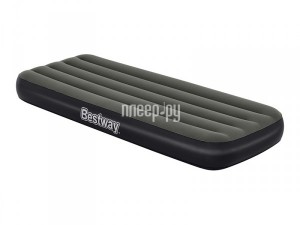 Фото BestWay Tritech Air 76х185х25cm 6713K