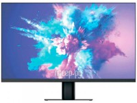 Фото NPC MF2404
