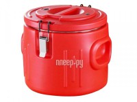 Фото Peerless 10L МХ-002