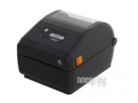 Фото Zebra ZD421 ZD4A042-D0EM00EZ